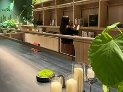 -沃尔玛(中山北路店)