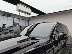 -龙膜全球臻选店·汽车贴膜·隐形车衣(北京琪朗店)