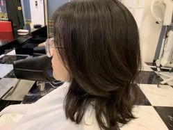 点击看大图 -BHG Hair Salon