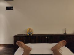 -霖公馆SPA·足道(普善路店)
