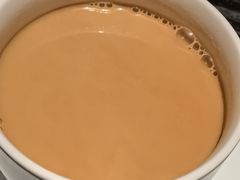 -五缘湾凯悦酒店·悦饗中餐厅