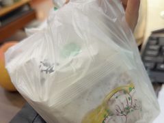 -紫光园清真北京小吃(银村街店)
