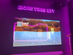 -星聚会KTV X Party(杭州万象城店)