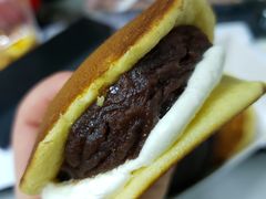 -金凤成祥(五棵松二店)