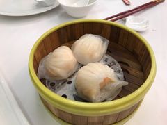 -广州酒家(文昌总店)