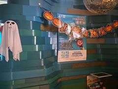 -英孚教育青少儿(徐汇徐家汇中心)