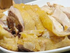 -观桥阁(锦溪店)