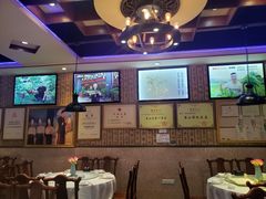 -新概念来凤鱼(璧山店)