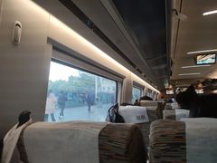 -岳阳东站