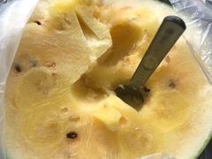 -小资小味(东门店)