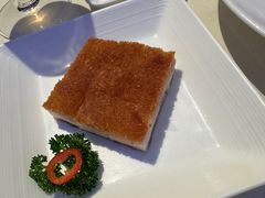 -利苑(环贸iapm店)