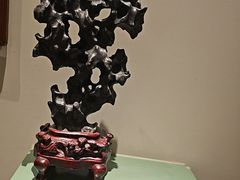 -潮上潮(南中环店)