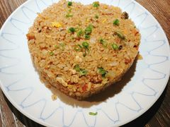 -大雄寿司(中华广场店)