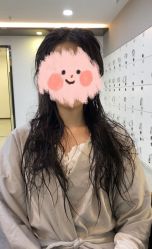 -OOTD造型