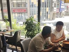 -船家渔(徐州北路店)