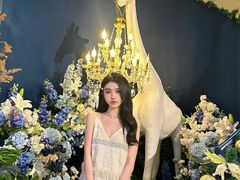 -狮拾久·现代新加坡料理(壹方城店)