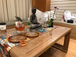 -FineYoga梵音瑜伽·普拉提