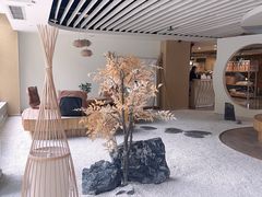 -乐山上善居·养心禅景酒店(世豪广场高铁站店)