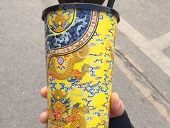 -万达影城(春树里广场店)