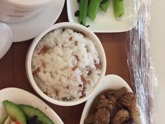 -美喇月子中心(南沙进港店)