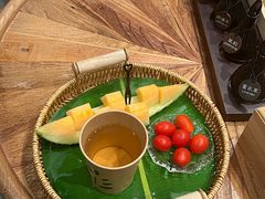 -森SPA·泰式按摩·精油Massage(宝安中心店)