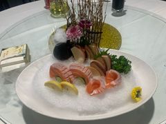 -寻味顺德·顺峰山庄(大良店)