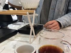 -PAUSE(恒大广场店)