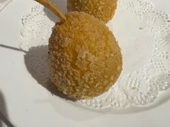 -大鸭梨烤鸭店(光彩店)