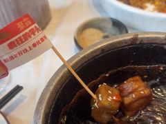 -聚鑫阁江浙菜·非遗传承技艺(青村帝华园店)
