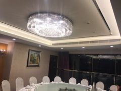 -百乐门喜宴(海珠广场华厦店)
