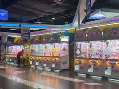 -大玩家(通州万达广场店)