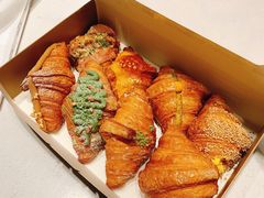 -月枫堂(长春这有山店)