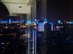 -武汉大学人民医院(首义院区)