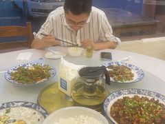 -菜当家