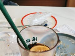 -柠檬树茶餐厅(海雅缤纷城店)
