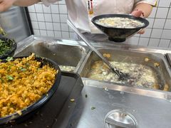 -常鲜德乐购迎桂馒头店(麻巷公寓店)