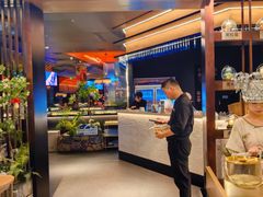 -芸山季·云南野生菌火锅(人民广场来福士店)