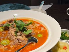 -大拙里·精致融合菜(沙湖桃源国际店)