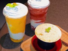 -顺风123(观音桥大融城店)