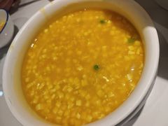-兰湘子·湘菜小炒(济南领秀城店)