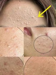 -Cream88颜皮肤管理中心