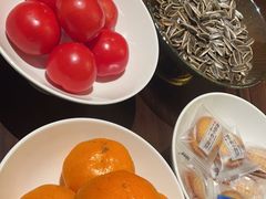 -喜湘宴·精致湖南菜(和平西桥店)