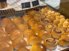 -帝戎(禾祥西路店)