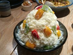 -芒果爆爆(东海缤纷店)