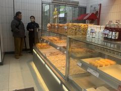 -读酥世家(松江新城地铁站店)