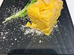 -白天鹅宾馆-玉堂春暖餐厅
