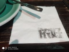 -MIKAKU(万达广场上海宝山店)