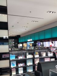 -丝芙兰Sephora