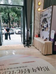 -深圳美莱医疗美容医院