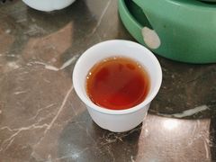 -老屋印象川菜(世纪东方店)